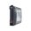 HP MSA 1.8TB 12G SAS 10K 2.5in 512e HDD HP MSA 1.8TB 12G SAS 10K 2.5in 512e HDD