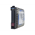 HP MSA 1.8TB 12G SAS 10K 2.5in 512e HDD