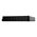 RS3618xs 12bay/ 4x1GBE/ DDR4/ Intel D1521 QC RS3618xs 12bay/ 4x1GBE/ DDR4/ Intel D1521 QC
