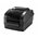 SLP-TX423G/BEG DT/TT 300DPIDGRY SER/PAR SLP-TX423G/BEG DT/TT 300DPIDGRY SER/PAR