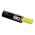 TONER CARTRIDGE EPSON S050187 TONER CARTRIDGE EPSON S050187