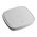 Catalyst 802.11ax APInt Antenna Catalyst 802.11ax APInt Antenna