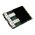 INTEL 25GBe Eternet Network Adapter