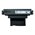 APC AIR DIST UNIT 2U RM 230/208V 50/60HZ