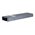 HP 10500 2500W AC Power Supply HP 10500 2500W AC Power Supply