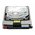 HP 450GB 15K FC EVA M6412 ENC HDD