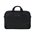 DICOTA Eco Top Traveller BASE 15-17.3i