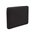 EVA-foam notebook sleeve 14 inch black EVA-foam notebook sleeve 14 inch black