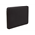 EVA-foam notebook sleeve 14 inch black