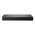 HPE Aruba 9012 RW TAA Gateway HPE Aruba 9012 RW TAA Gateway