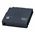 Data Cartridge LTO7 Ultrium 15 TB RW