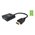 VISION HDMI to VGA Adaptor