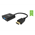 VISION HDMI to VGA Adaptor