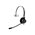 Jabra BIZ 2300 Mono Jabra BIZ 2300 Mono