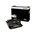 LEXMARK 520ZA IMAGING UNIT 100.000 PAGES