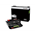 LEXMARK 520ZA IMAGING UNIT 100.000 PAGES