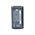 Oplaadbare batterij - Lithium-ion