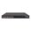 HPE 5510 24G PoE+ 4SFP+ HI Swch