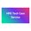 HPE SN2010M Switch w/NVD Supp HPE SN2010M Switch w/NVD Supp
