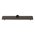 PNZCMS1 - SoundBar PNZCMS1 - SoundBar