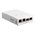 AXIS T8604 MEDIA Converter Switch 4p AXIS T8604 MEDIA Converter Switch 4p