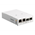 AXIS T8604 MEDIA Converter Switch 4p