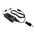 BTI AC HPEnvy 14/15/17 709985-001 AD9043 BTI AC HPEnvy 14/15/17 709985-001 AD9043