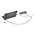 N17 Dual Head Lock for Dell Devices N17 Dual Head Lock for Dell Devices