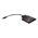 SanDisk SSD Upgrade Kit SanDisk SSD Upgrade Kit