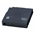 Data Cartridge LTO7 Ultrium 15 TB RW