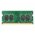 4GB DDR4 Non-ECC SO-DIMM 4GB DDR4 Non-ECC SO-DIMM