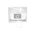 Data Cartridge LTO7 Ultrium 15 TB WORM
