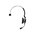 Jabra BIZ 2300 USB Mono for MS Jabra BIZ 2300 USB Mono for MS