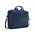 Case Logic Advantage Laptop Attache Case Logic Advantage Laptop Attache