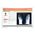 HP Healthcare Edition HC241 HP Healthcare Edition HC241