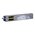 HP A58x0AF 300W DC Power Supply HP A58x0AF 300W DC Power Supply