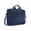 Case Logic Advantage Laptop Attache