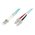 LWL MULTIMODE LC/SC PCHCBL LWL MULTIMODE LC/SC PCHCBL