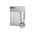 Mac Studio Secure Lock Slot Adapter