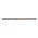 Vertiv Geist rPDU switched 0U input