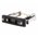 5.25" TRAY-LESS SATA HOT-SWAP BAY