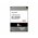 8TB 7200RPM SAS ULTRA HE10 8TB 7200RPM SAS ULTRA HE10