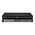 Dell DMPU4032-G01 32-port remote KVM switch with 4 remote users. one local user. dual power supply - Dell DMPU4032-G01 32-port remote KVM switch with 4 remote users. one local user. dual power supply -