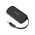 Targus 4-Port USB Hub. Balck Targus 4-Port USB Hub. Balck