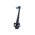 Screen support Fits Panasonic Toughbook