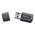 Dell Remote Access Key for Dell DAV2108. Dell DAV2216. PowerEdge 1081AD and PowerEdge 2161AD.