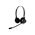 Jabra BIZ 2300 USB Duo