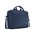 Case Logic Advantage Laptop Attache 14in Case Logic Advantage Laptop Attache 14in