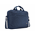 Case Logic Advantage Laptop Attache 14in