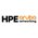 HPE Aruba MM-VA-5K Mob Master SW E-LTU HPE Aruba MM-VA-5K Mob Master SW E-LTU